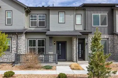 2018 S Gold Bug Way, Aurora, CO 80018 — photo 36