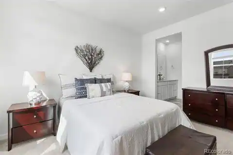 2018 S Gold Bug Way, Aurora, CO 80018 — photo 45