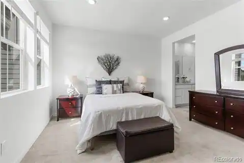 2018 S Gold Bug Way, Aurora, CO 80018 — photo 46