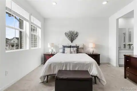 2018 S Gold Bug Way, Aurora, CO 80018 — photo 47