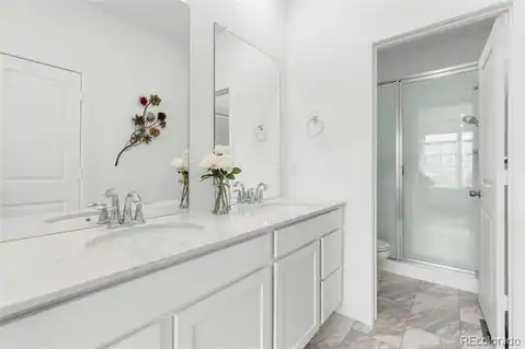 2018 S Gold Bug Way, Aurora, CO 80018 — photo 48