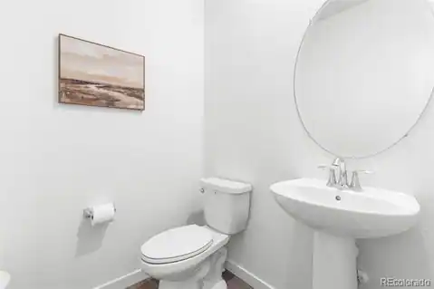 2018 S Gold Bug Way, Aurora, CO 80018 — photo 49