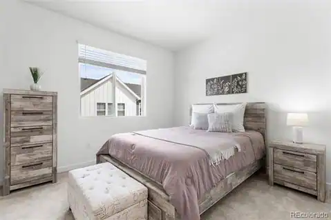 2018 S Gold Bug Way, Aurora, CO 80018 — photo 52