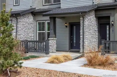 2018 S Gold Bug Way, Aurora, CO 80018 — photo 53