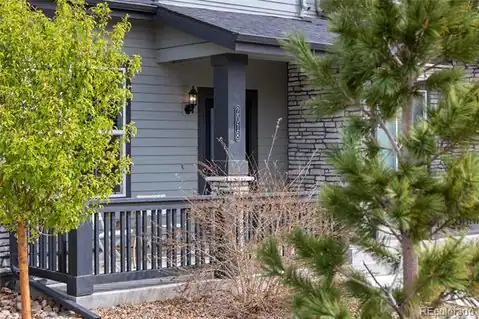 2018 S Gold Bug Way, Aurora, CO 80018 — photo 54