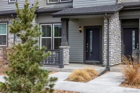 2018 S Gold Bug Way, Aurora, CO 80018 — photo 55