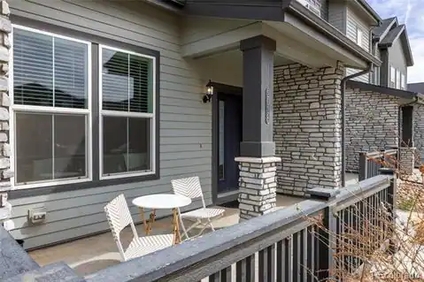 2018 S Gold Bug Way, Aurora, CO 80018 — photo 56
