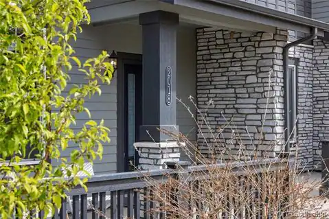2018 S Gold Bug Way, Aurora, CO 80018 — photo 57