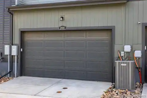 2018 S Gold Bug Way, Aurora, CO 80018 — photo 58