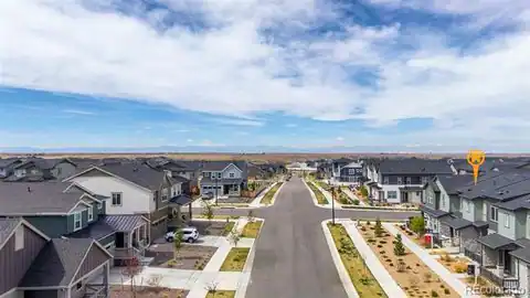 2018 S Gold Bug Way, Aurora, CO 80018 — photo 61
