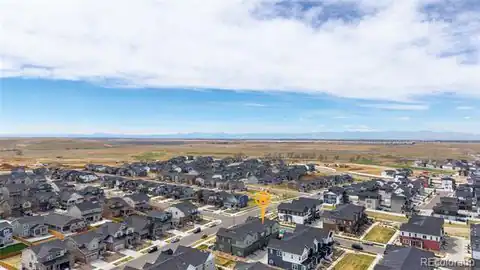 2018 S Gold Bug Way, Aurora, CO 80018 — photo 63