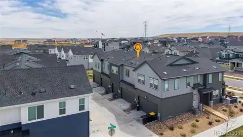 2018 S Gold Bug Way, Aurora, CO 80018 — photo 64
