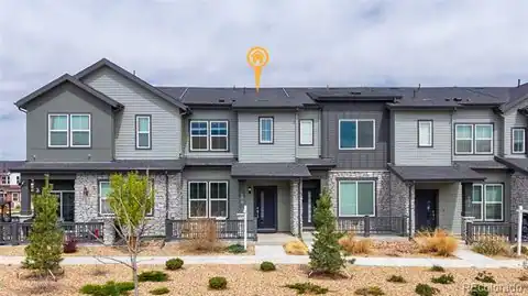2018 S Gold Bug Way, Aurora, CO 80018 — photo 67