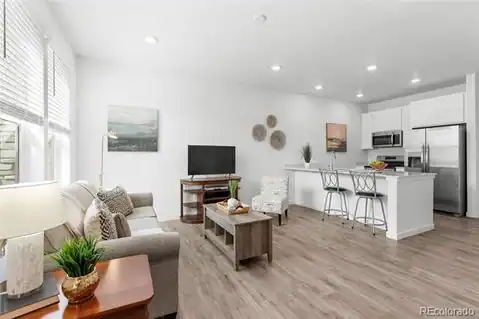 2018 S Gold Bug Way, Aurora, CO 80018 — photo 39