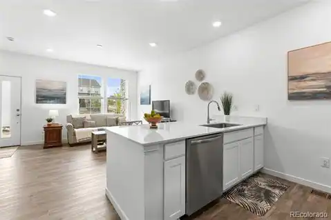 2018 S Gold Bug Way, Aurora, CO 80018 — photo 40