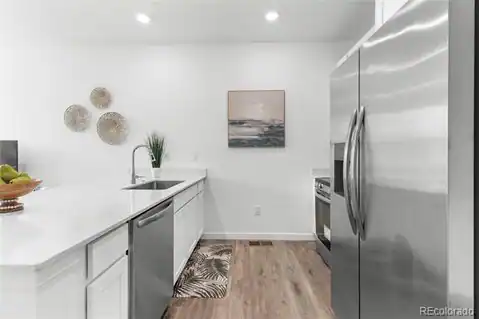 2018 S Gold Bug Way, Aurora, CO 80018 — photo 41