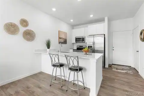 2018 S Gold Bug Way, Aurora, CO 80018 — photo 42