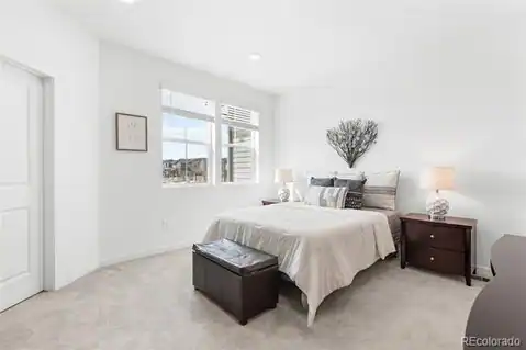 2018 S Gold Bug Way, Aurora, CO 80018 — photo 44