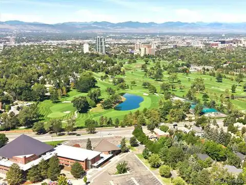 3100 E Cherry Creek South Drive #704, Denver, CO 80209 — photo 19