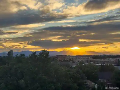 3100 E Cherry Creek South Drive #704, Denver, CO 80209 — photo 22