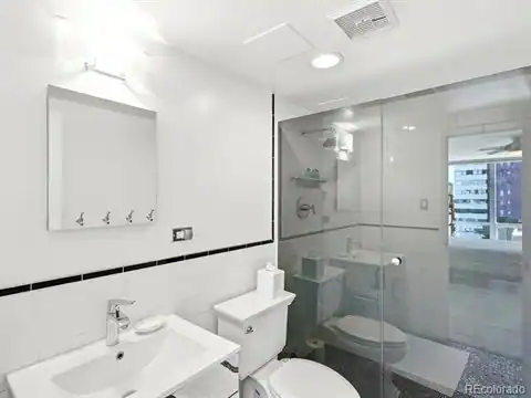 3100 E Cherry Creek South Drive #704, Denver, CO 80209 — photo 29