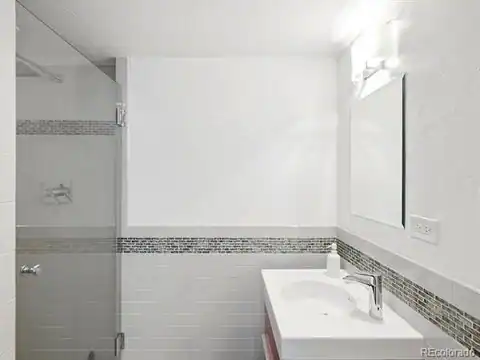 3100 E Cherry Creek South Drive #704, Denver, CO 80209 — photo 34