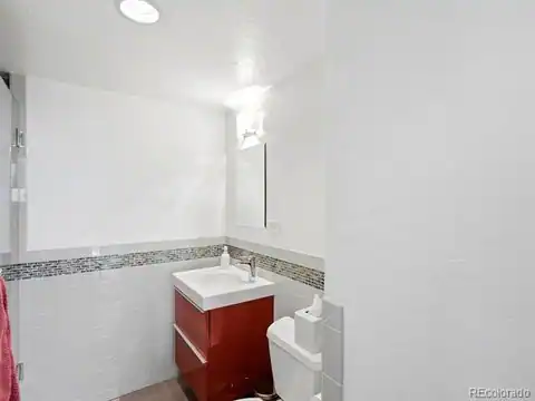 3100 E Cherry Creek South Drive #704, Denver, CO 80209 — photo 35