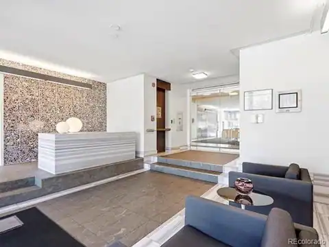 3100 E Cherry Creek South Drive #704, Denver, CO 80209 — photo 45