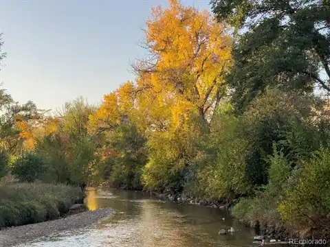 3100 E Cherry Creek South Drive #704, Denver, CO 80209 — photo 49