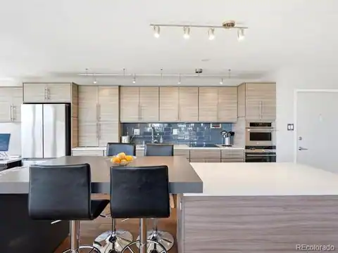 3100 E Cherry Creek South Drive #704, Denver, CO 80209 — photo 9