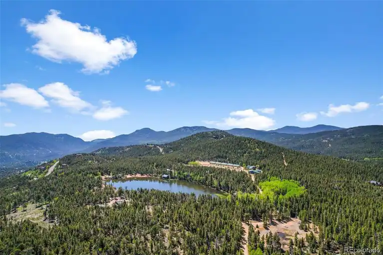 900 Rudi Lane, Golden, CO 80403