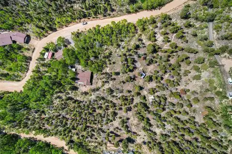 900 Rudi Lane, Golden, CO 80403 — photo 10