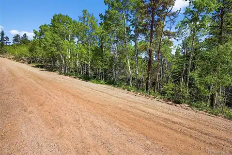 900 Rudi Lane, Golden, CO 80403 — photo 11