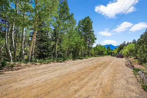 900 Rudi Lane, Golden, CO 80403 — photo 12