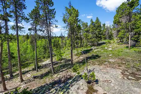 900 Rudi Lane, Golden, CO 80403 — photo 17