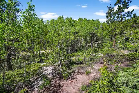 900 Rudi Lane, Golden, CO 80403 — photo 18