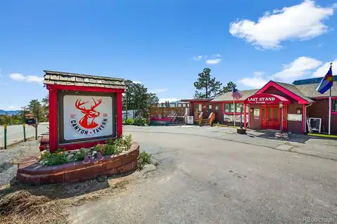 900 Rudi Lane, Golden, CO 80403 — photo 19