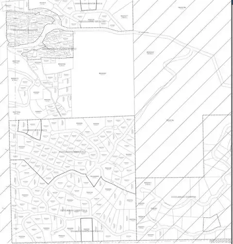 900 Rudi Lane, Golden, CO 80403 — photo 20