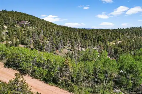 900 Rudi Lane, Golden, CO 80403 — photo 3