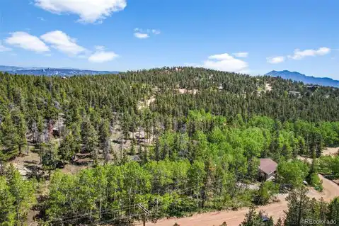 900 Rudi Lane, Golden, CO 80403 — photo 5