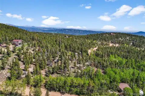 900 Rudi Lane, Golden, CO 80403 — photo 6