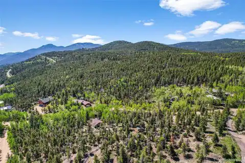 900 Rudi Lane, Golden, CO 80403 — photo 7