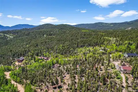 900 Rudi Lane, Golden, CO 80403 — photo 9