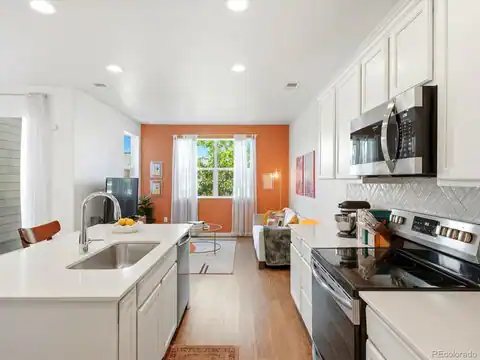 4047 E 98th Place, Thornton, CO 80229 — photo 10
