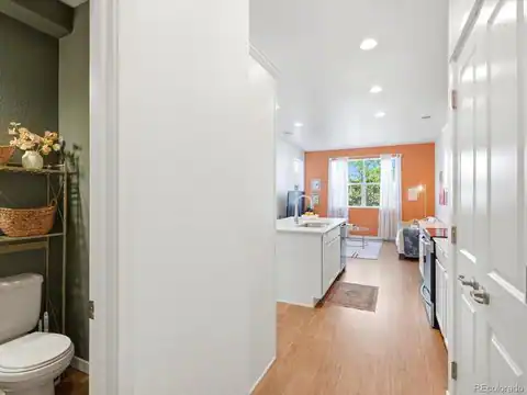 4047 E 98th Place, Thornton, CO 80229 — photo 11