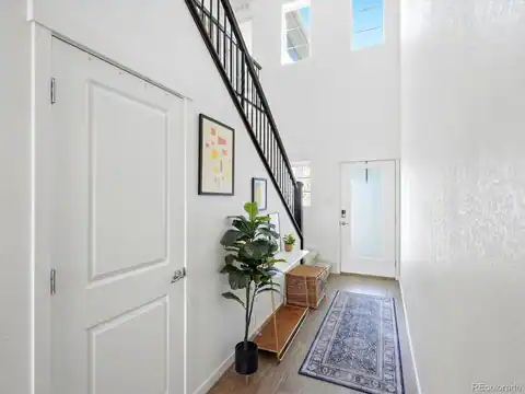 4047 E 98th Place, Thornton, CO 80229 — photo 13