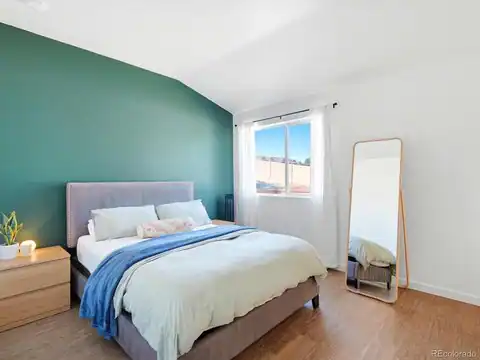 4047 E 98th Place, Thornton, CO 80229 — photo 14