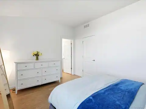 4047 E 98th Place, Thornton, CO 80229 — photo 15