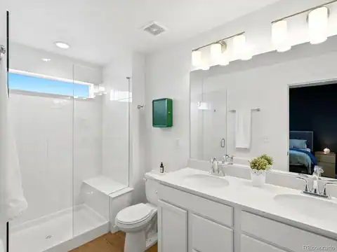 4047 E 98th Place, Thornton, CO 80229 — photo 16