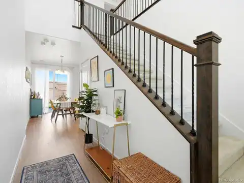 4047 E 98th Place, Thornton, CO 80229 — photo 2